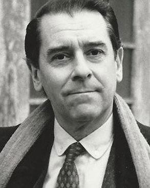 Jacques Famery Jacques Famery