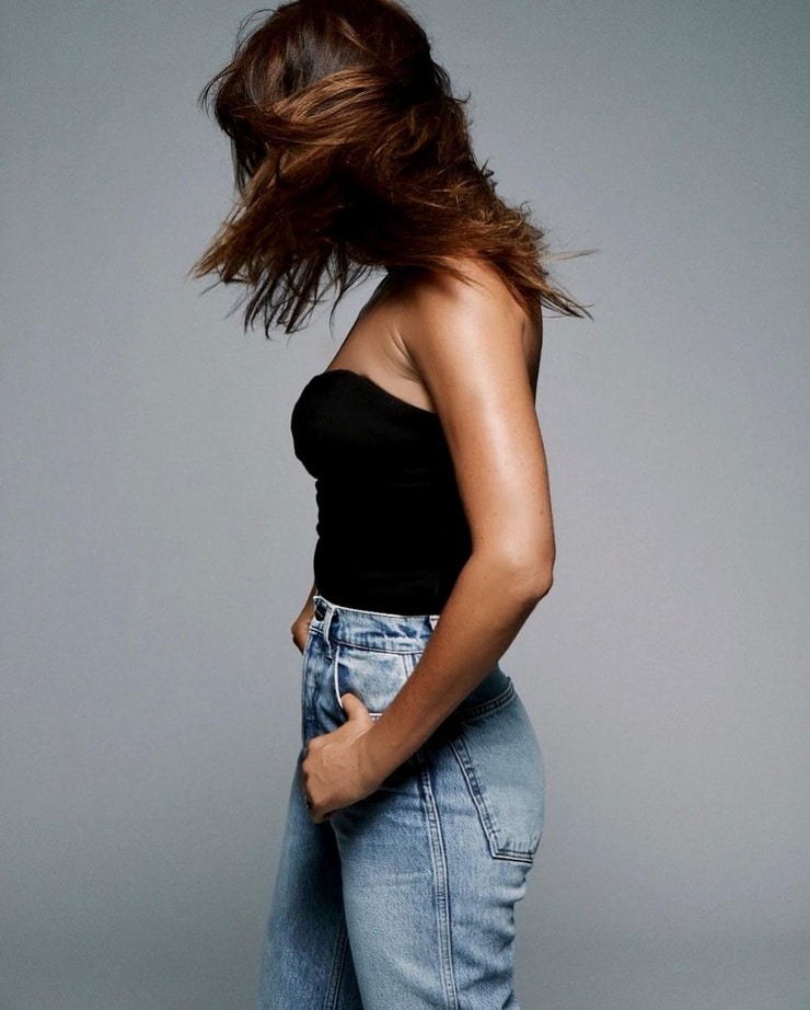 Helena Christensen