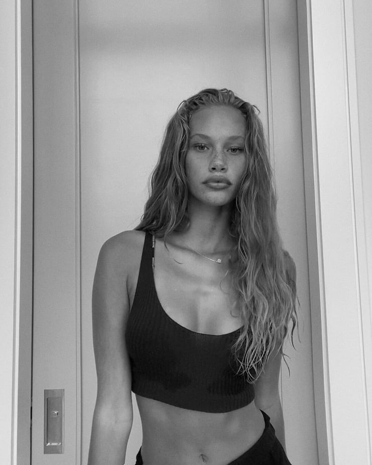 Tess Summer Carter Tess Summer Carter