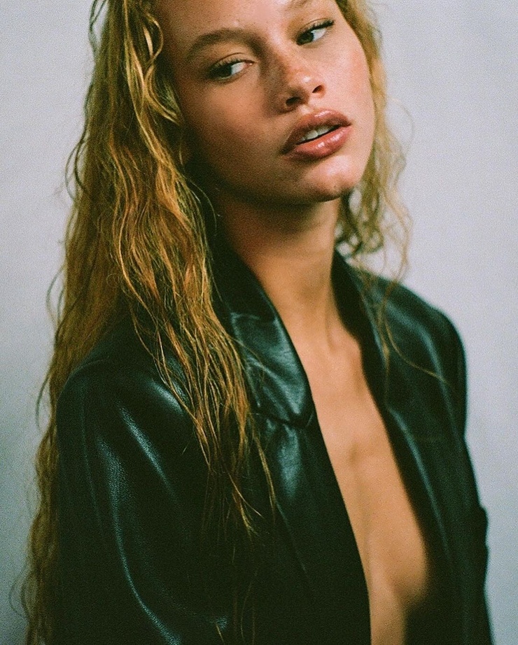 Tess Summer Carter Tess Summer Carter