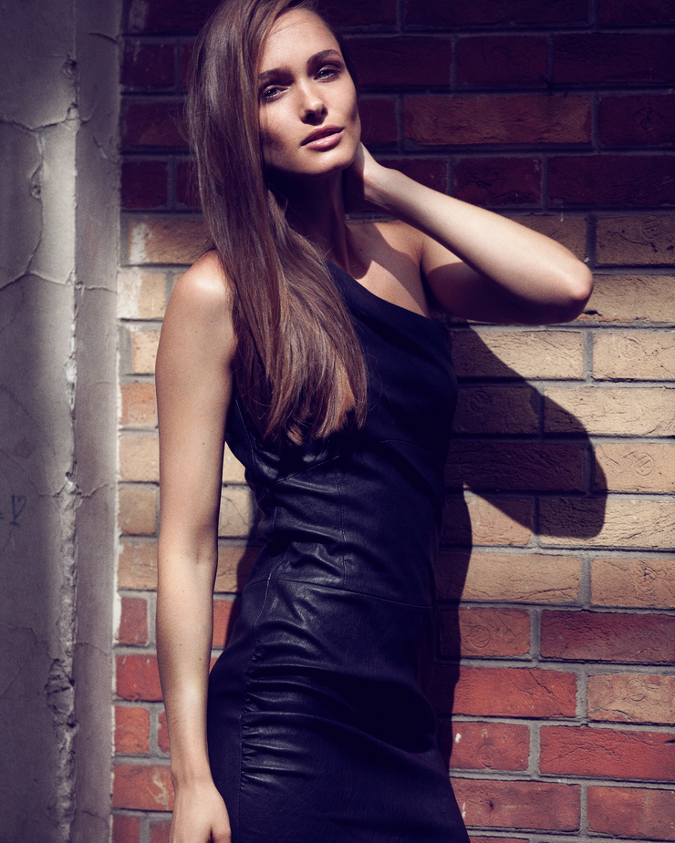 Gabriela Dallagnol Gabriela Dallagnol