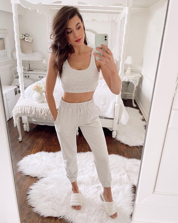 Morgan Hoffman