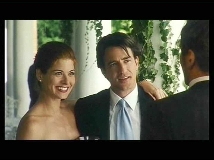 2005 The Wedding Date 2005 The Wedding Date