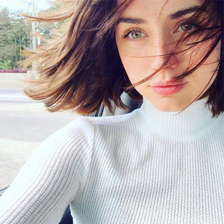 Ana de Armas Ana de Armas