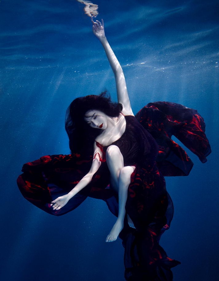 Bingbing Fan Bingbing Fan