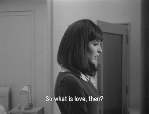 Alphaville