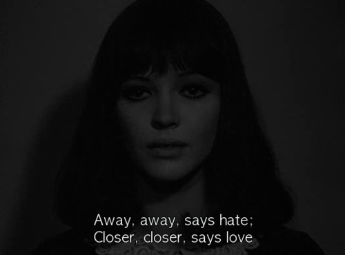 Alphaville
