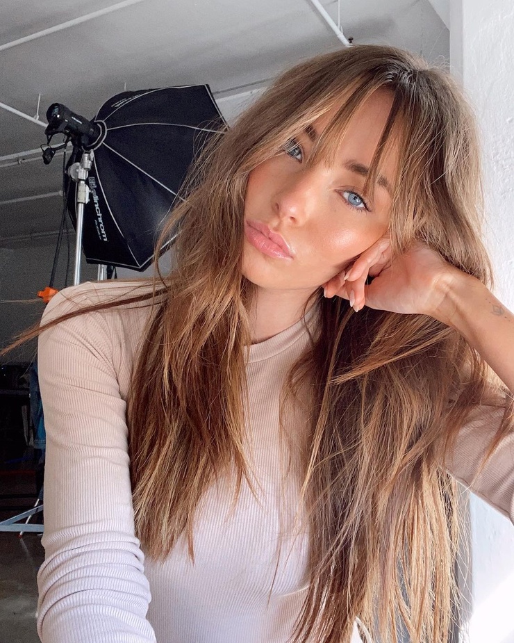 Chandler Bailey Chandler Bailey
