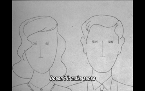 Alphaville