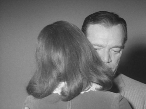 Alphaville