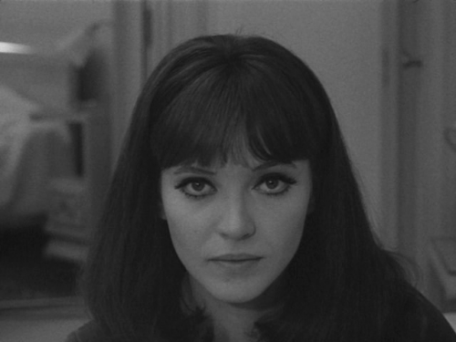 Alphaville