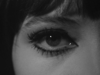 Alphaville Alphaville