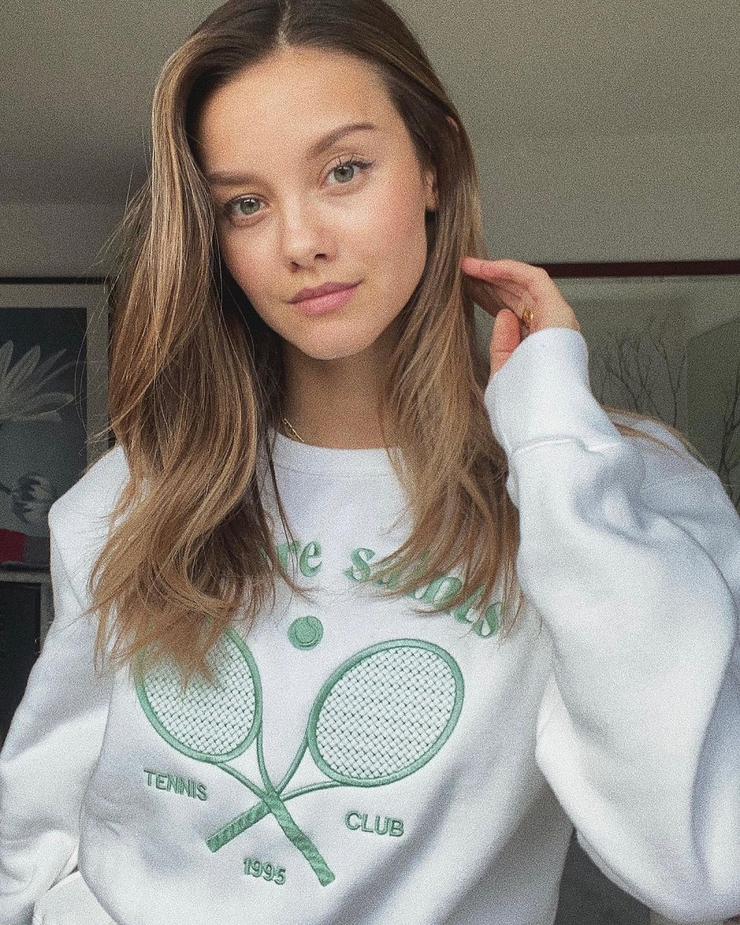 NICOLA CAVANIS