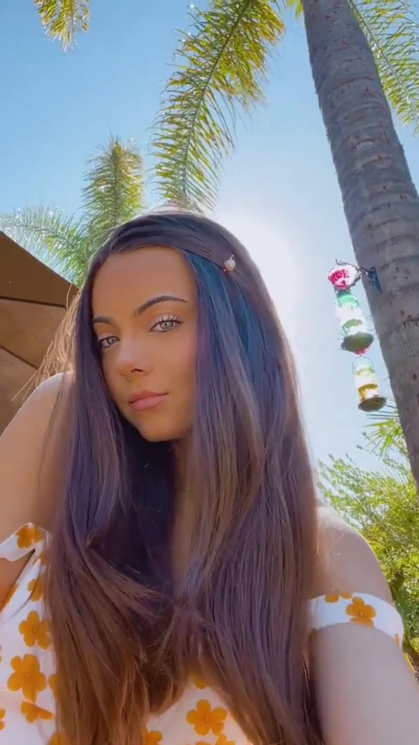 Ava Allan