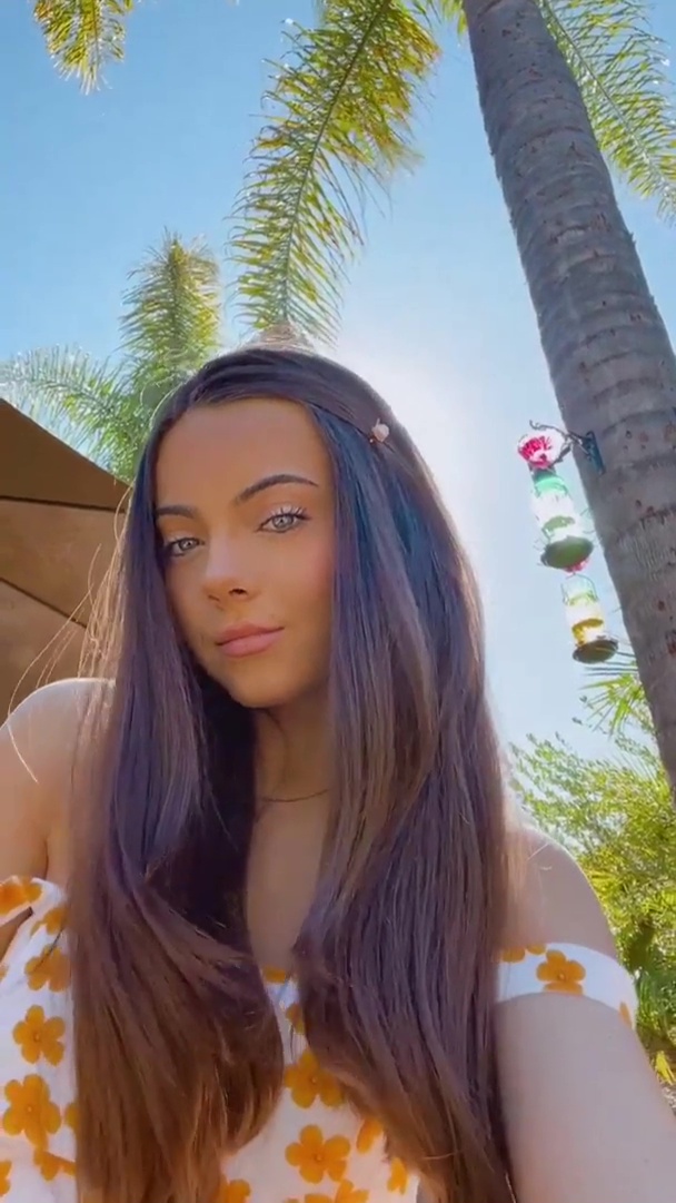 Ava Allan