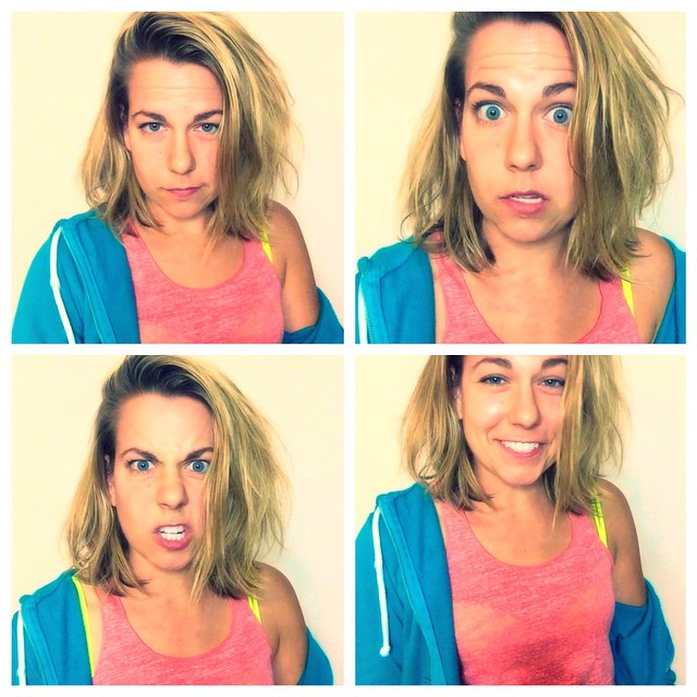 Ali Spagnola