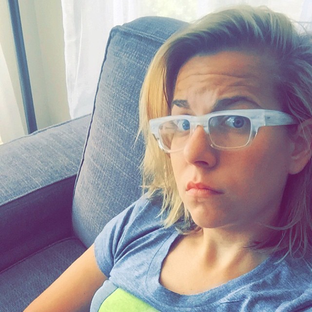 Ali Spagnola