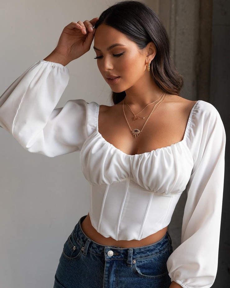 Christen Harper Christen Harper
