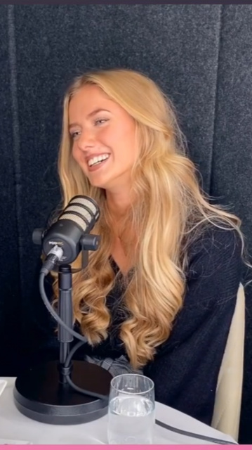 Alica Schmidt