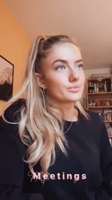 Alica Schmidt