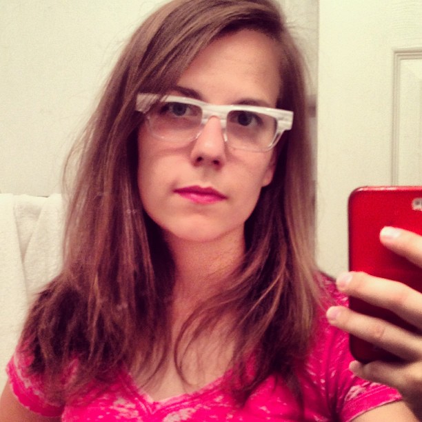 Ali Spagnola