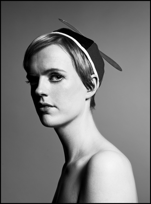 Holly Walsh Holly Walsh
