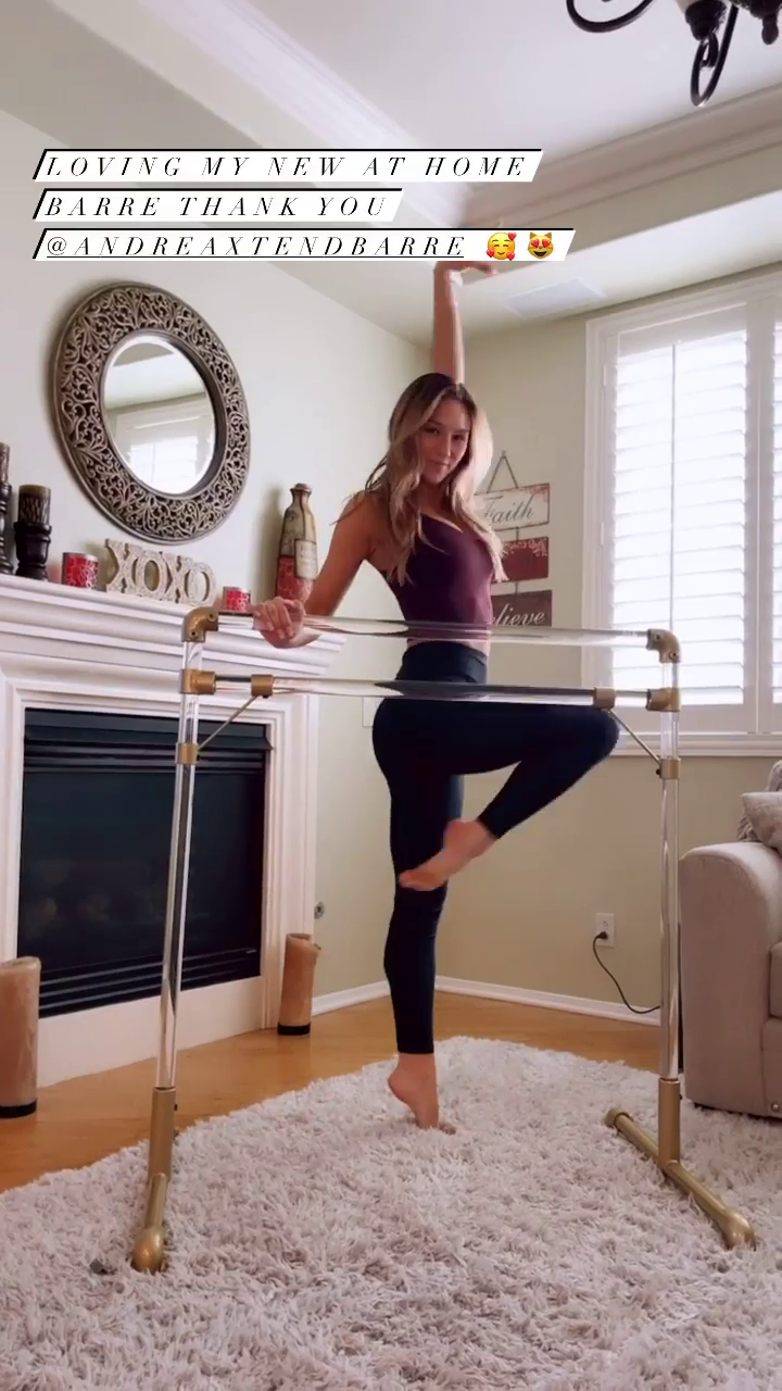 Autumn Miller