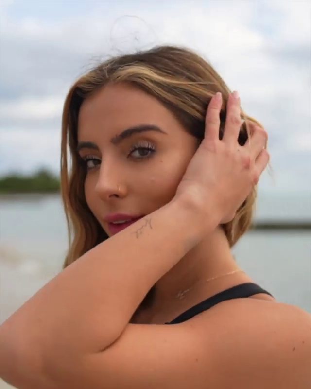 Bruna Lima