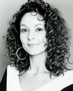 Carmen Kilka
