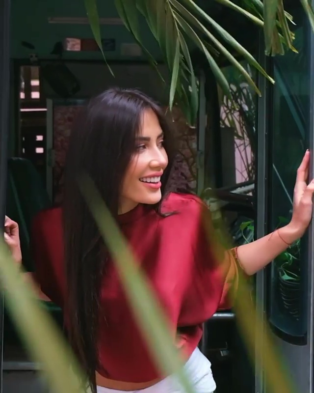 Bang Energy Drink Commercial