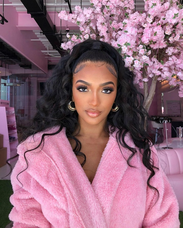 Picture of Marilyn Melo