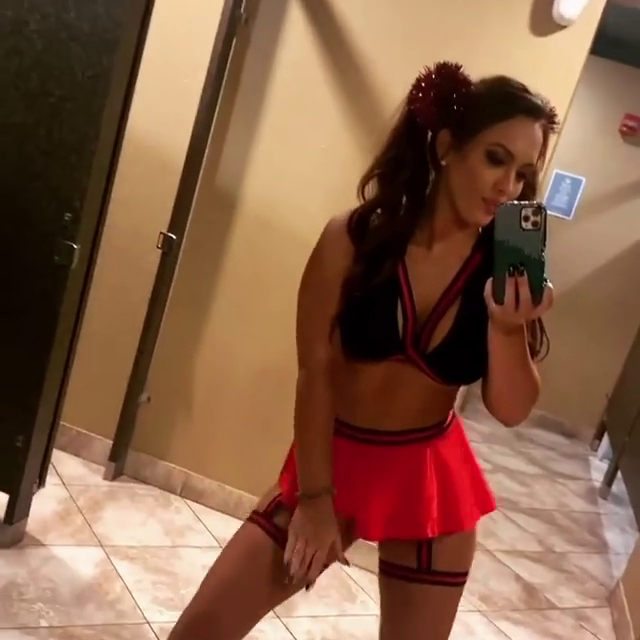 Amber Fields