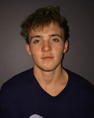 Ryland Lynch