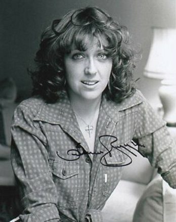 Victoria Burgoyne Victoria Burgoyne