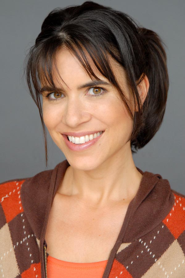 Jade Marx-Berti