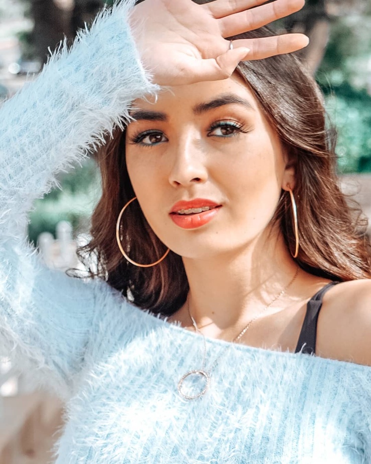 Kelsey Leon Kelsey Leon