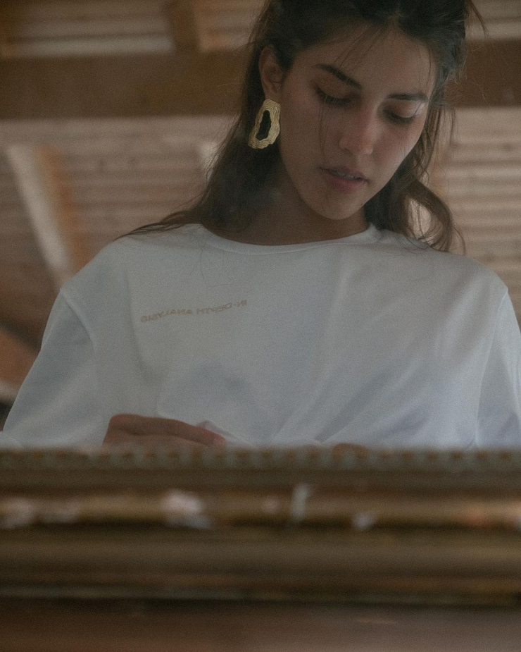 Marilhéa Peillard