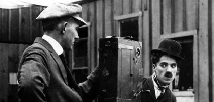 Kid Auto Races at Venice