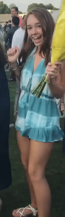 Holly Taylor Holly Taylor