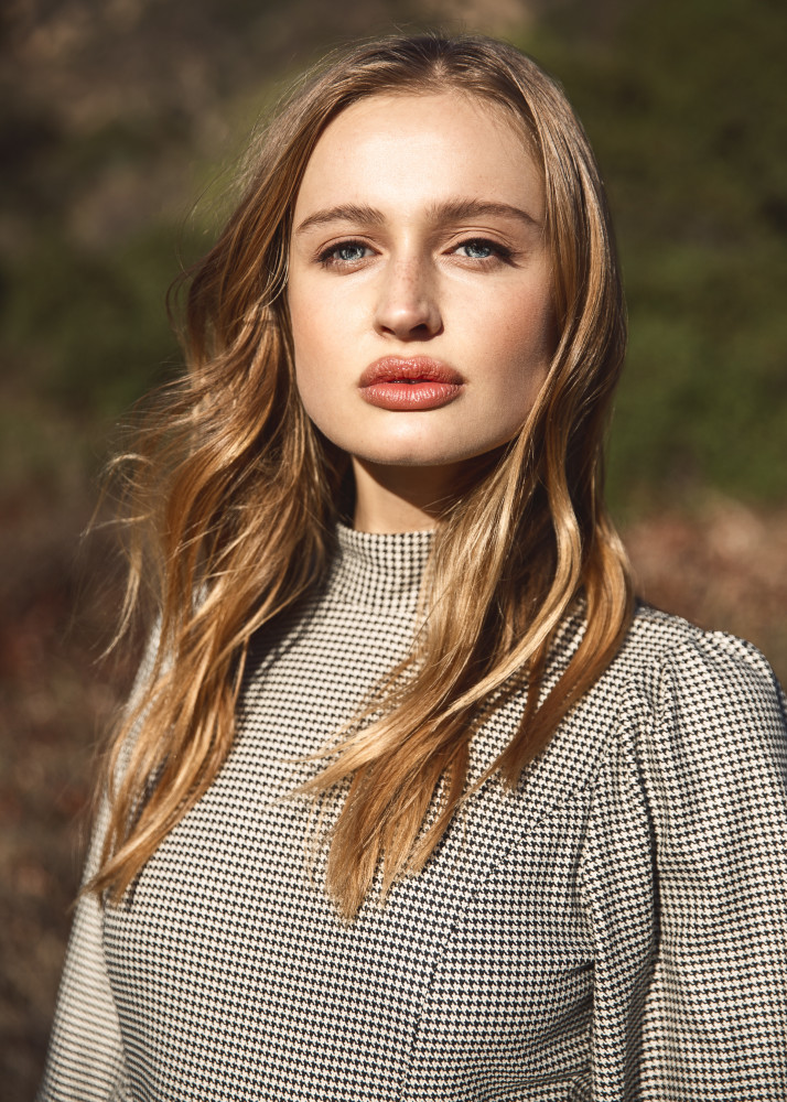 Linnea Osterberg