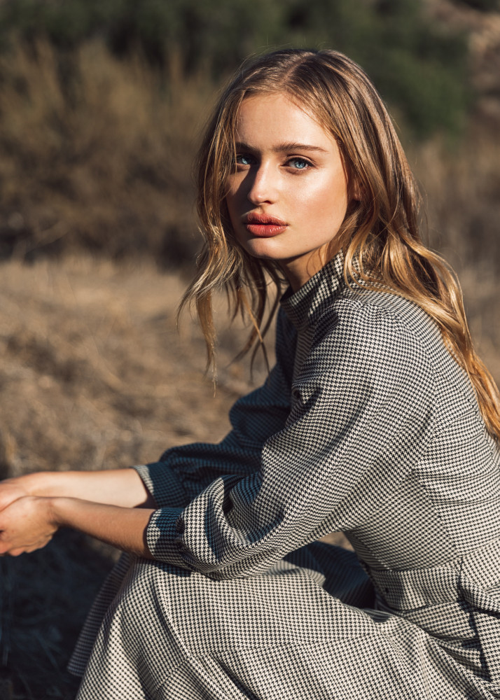 Linnea Osterberg