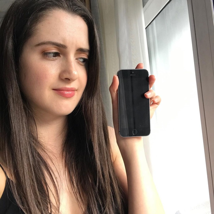 Laura Marano Laura Marano