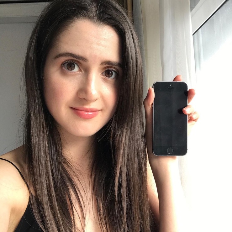 Laura Marano Laura Marano