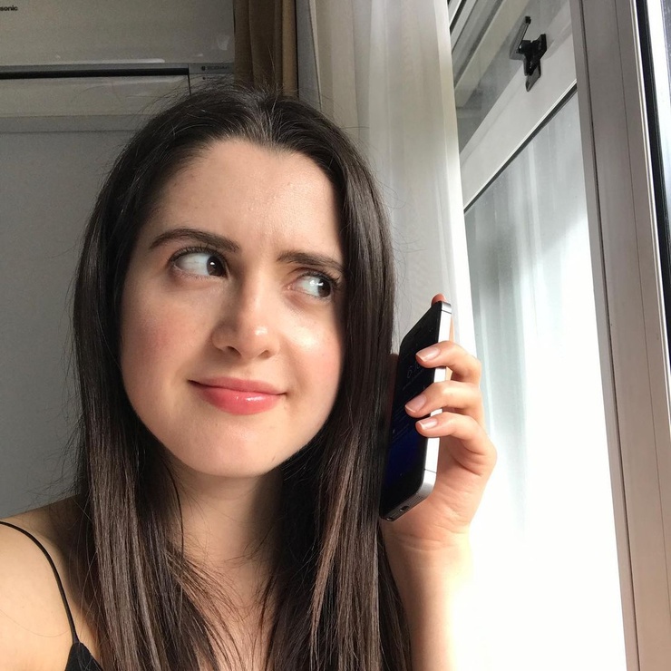 Laura Marano Laura Marano