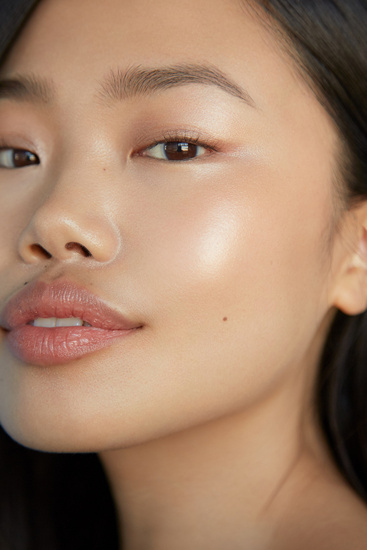 Julia Kong
