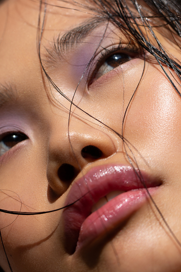 Julia Kong