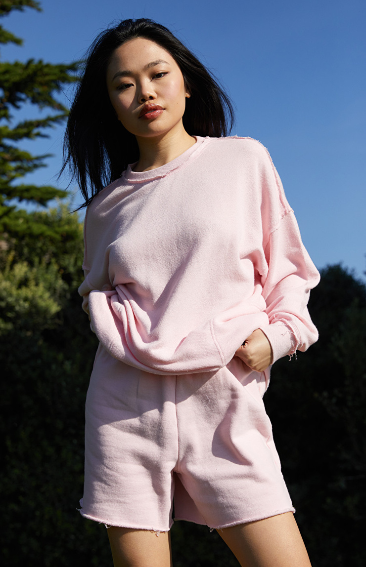 Julia Kong