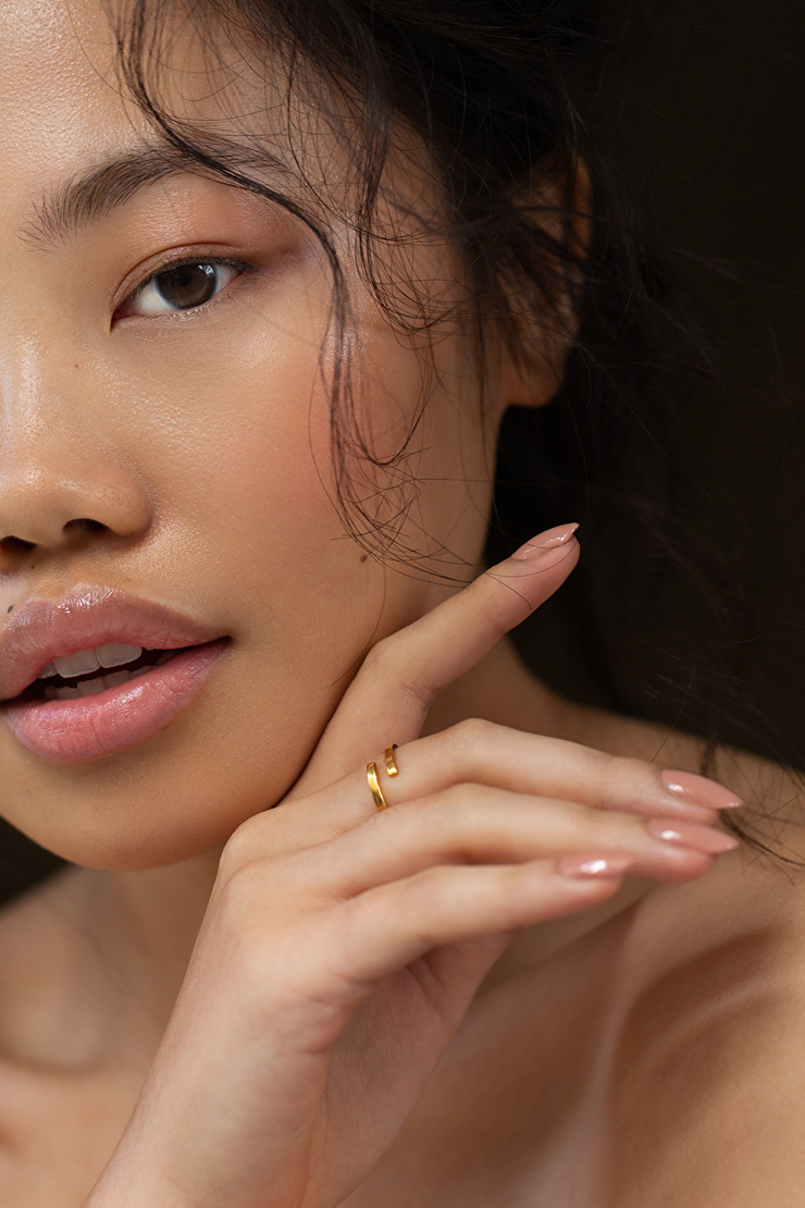 Julia Kong