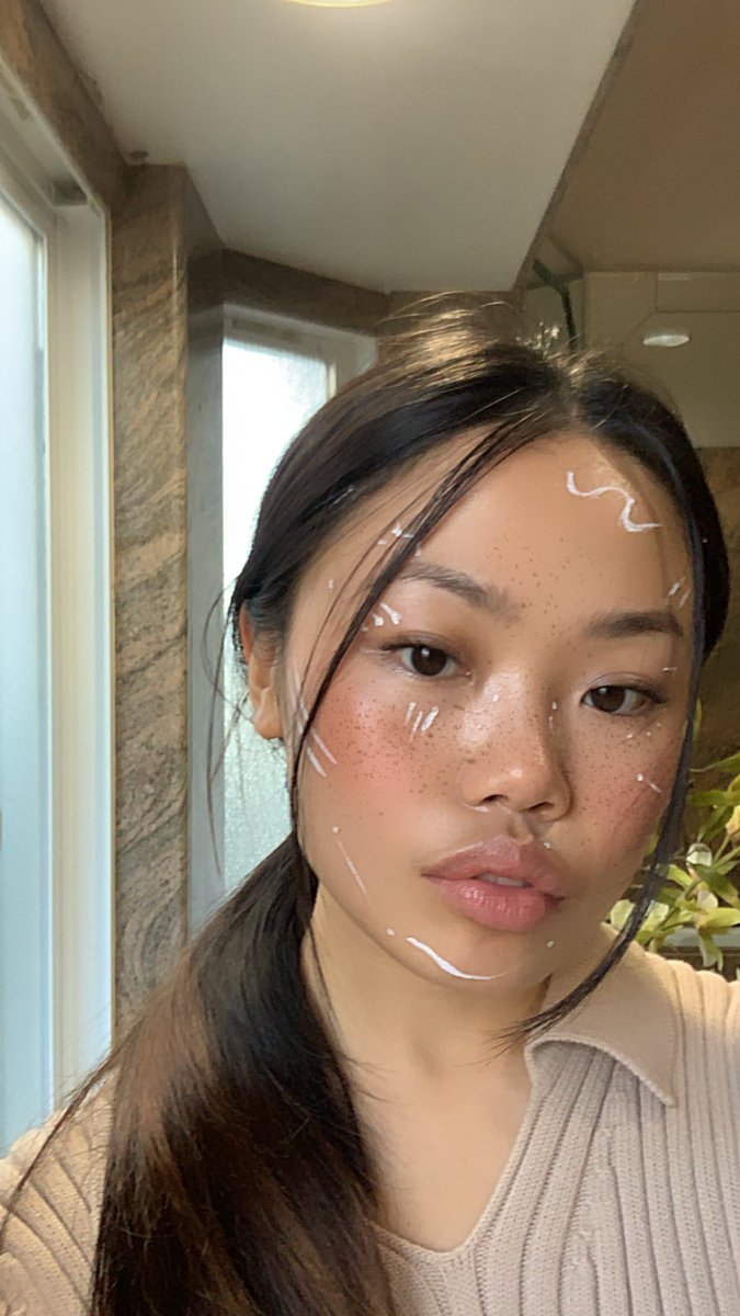 Julia Kong