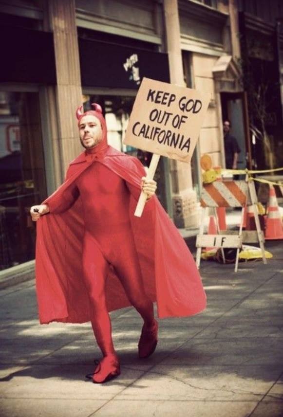 Chris Pontius